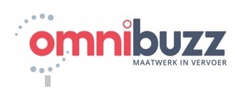 Omnibuzz Logo