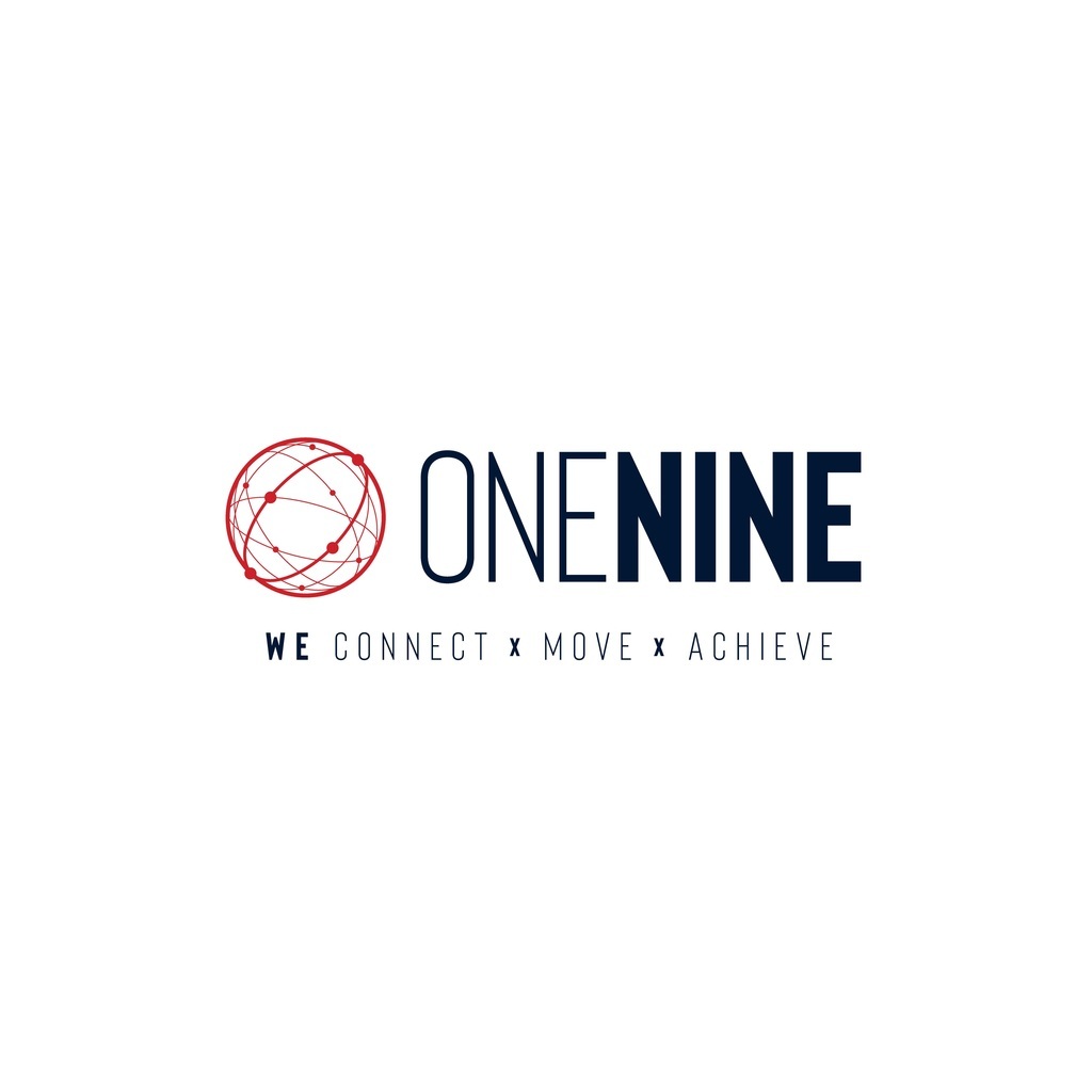 Onenine Logo
