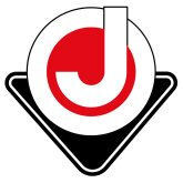 Jan Opreij Logo