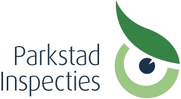 Parkstad Inspecties Logo