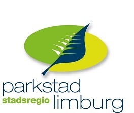 Stadsregio Parkstad Limburg  Logo