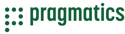Pragmatics Logo