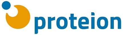Proteion Logo