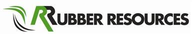 Rubber Resources Logo