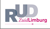 RUD  Zuid-Limburg Logo