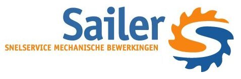 Sailer Logo