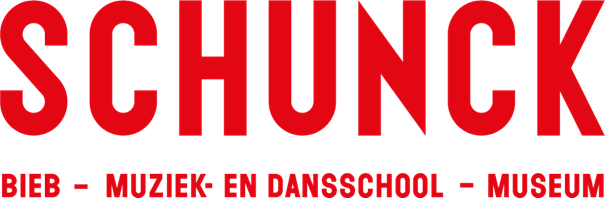 SCHUNCK Logo