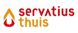 Servatius Logo