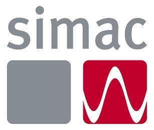 Simac Masic Logo