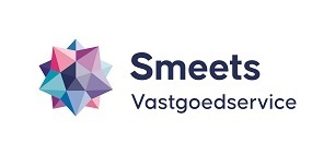 Smeets Vastgoedservice Logo