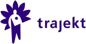 Trajekt Logo