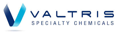 Valtris Logo