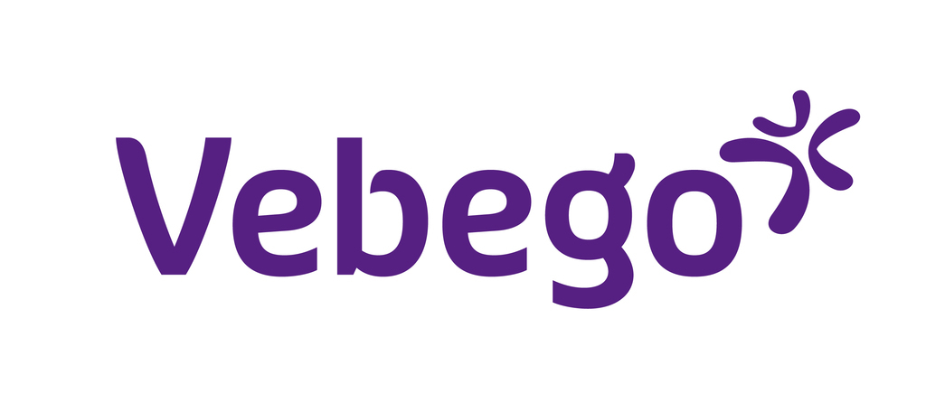 Vebego Group Logo