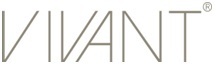 Vivant Decorations Logo