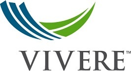 Vivere Europe Logo
