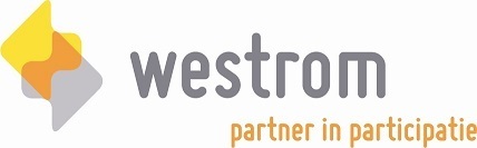 Westrom Logo