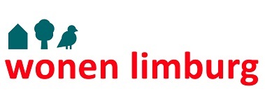 Wonen Limburg Logo