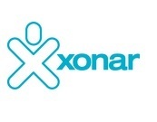 Xonar Logo