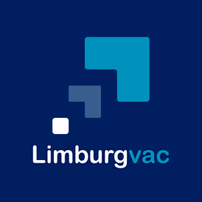 vacatures ouderenzorg limburg vacatures ouderenzorg limburg