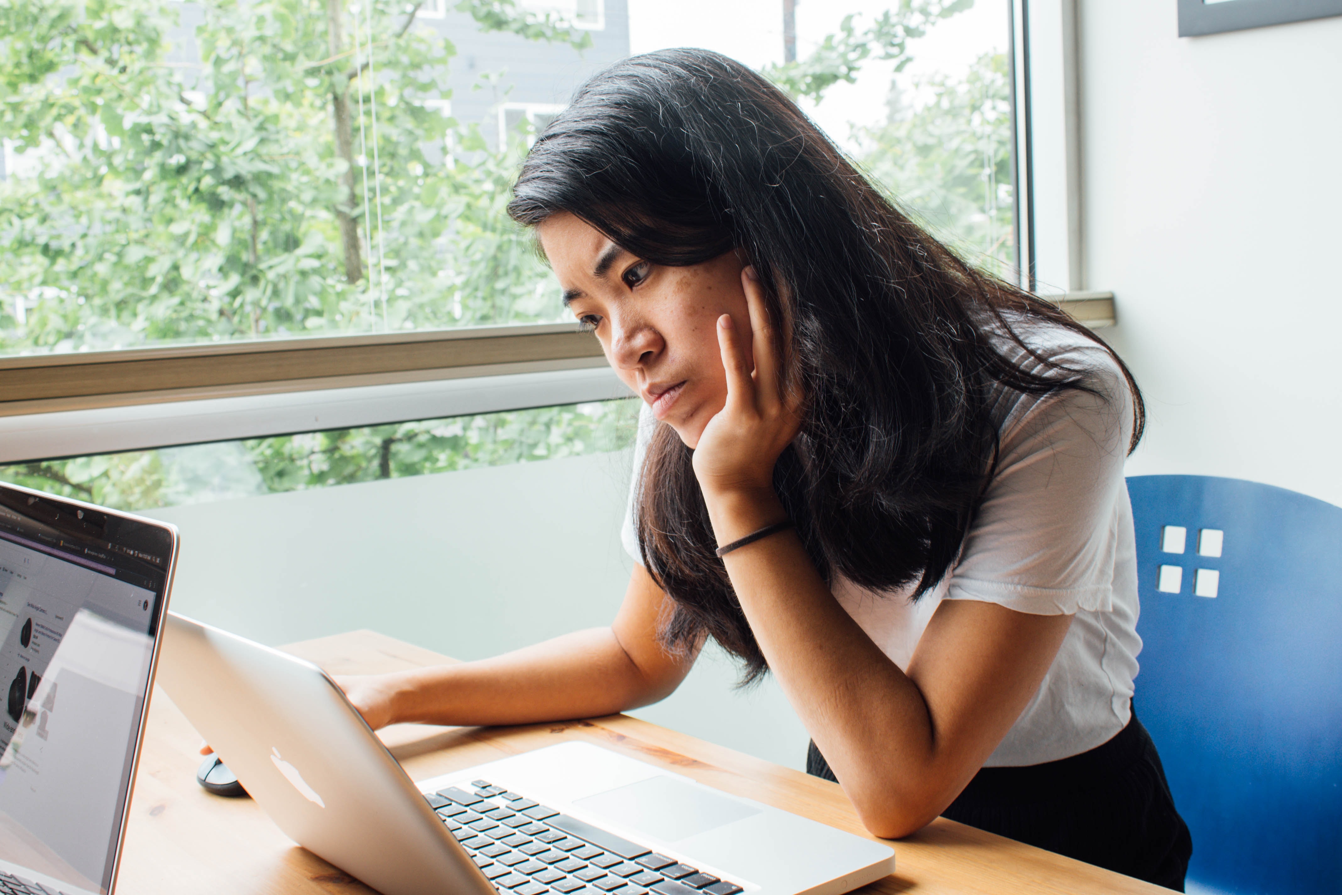 Studievertraging door groot tekort aan stageplekken