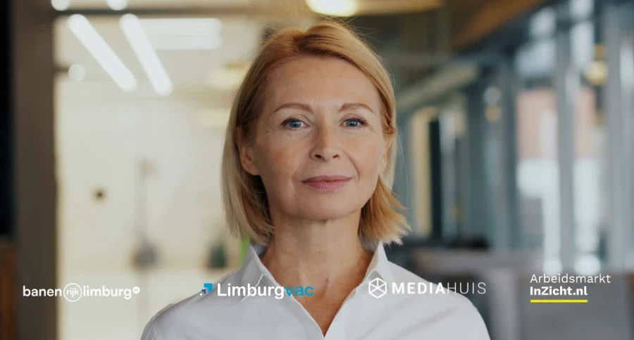 Wie zijn de grootste  werkgevers van Limburg? 