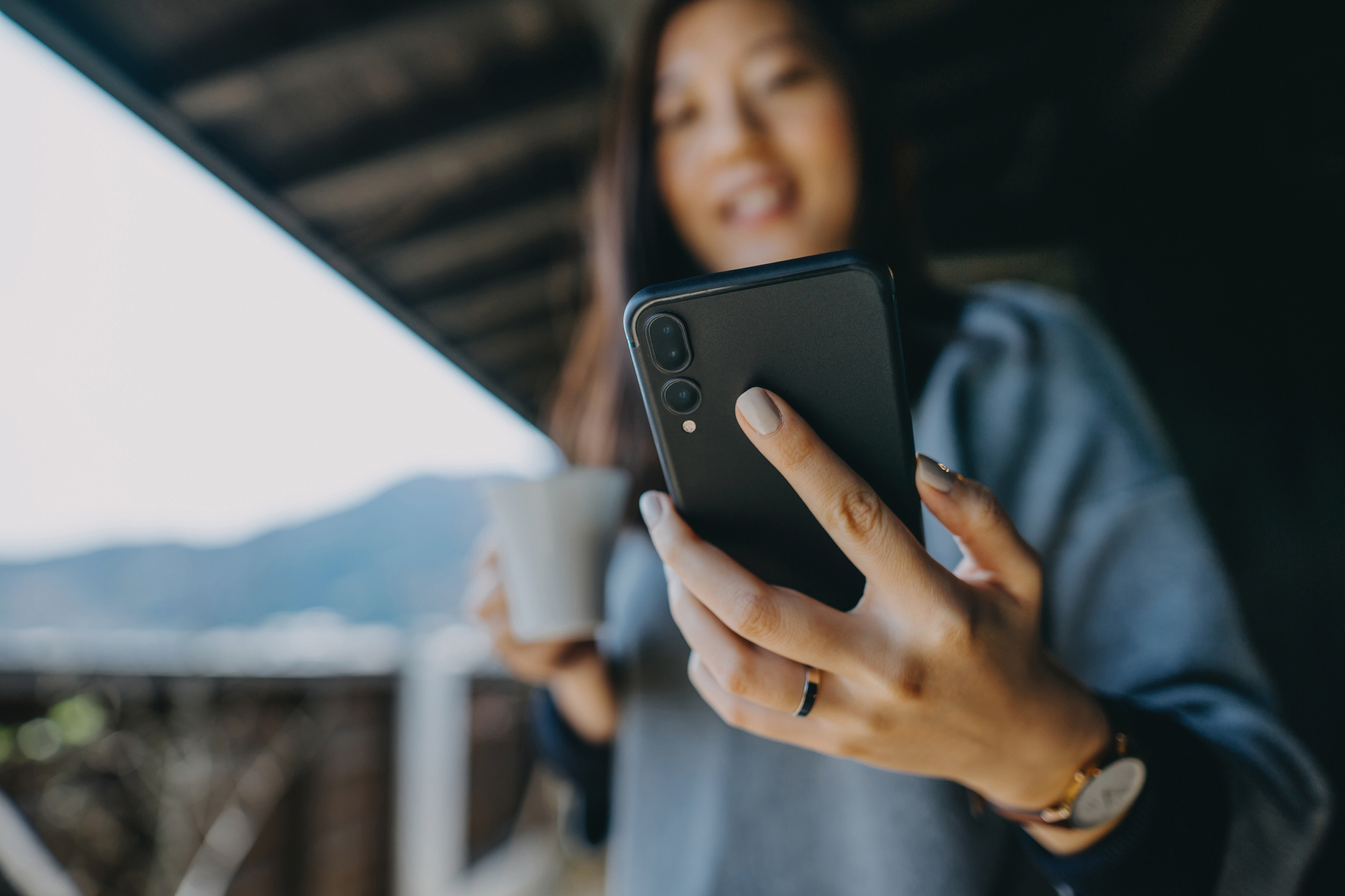 Nieuwste trend: ontslag nemen op TikTok