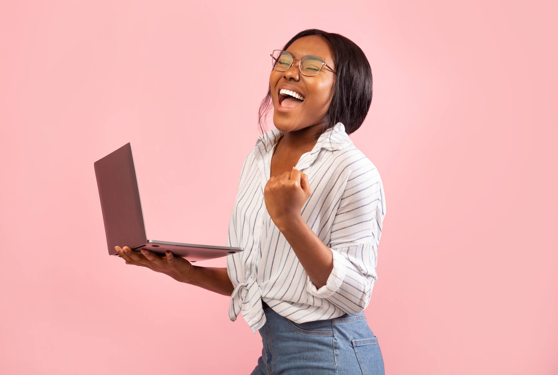 Starter zonder ervaring: zo pak je alsnog je droombaan