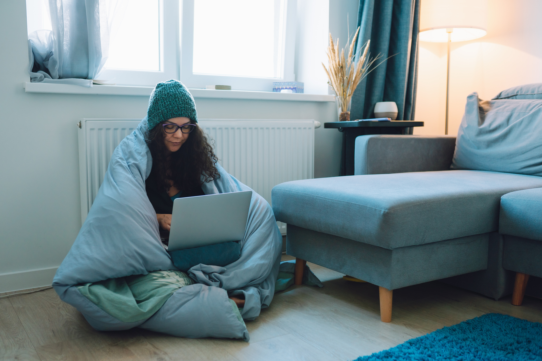 ‘Warmtebonus wint aan populariteit’