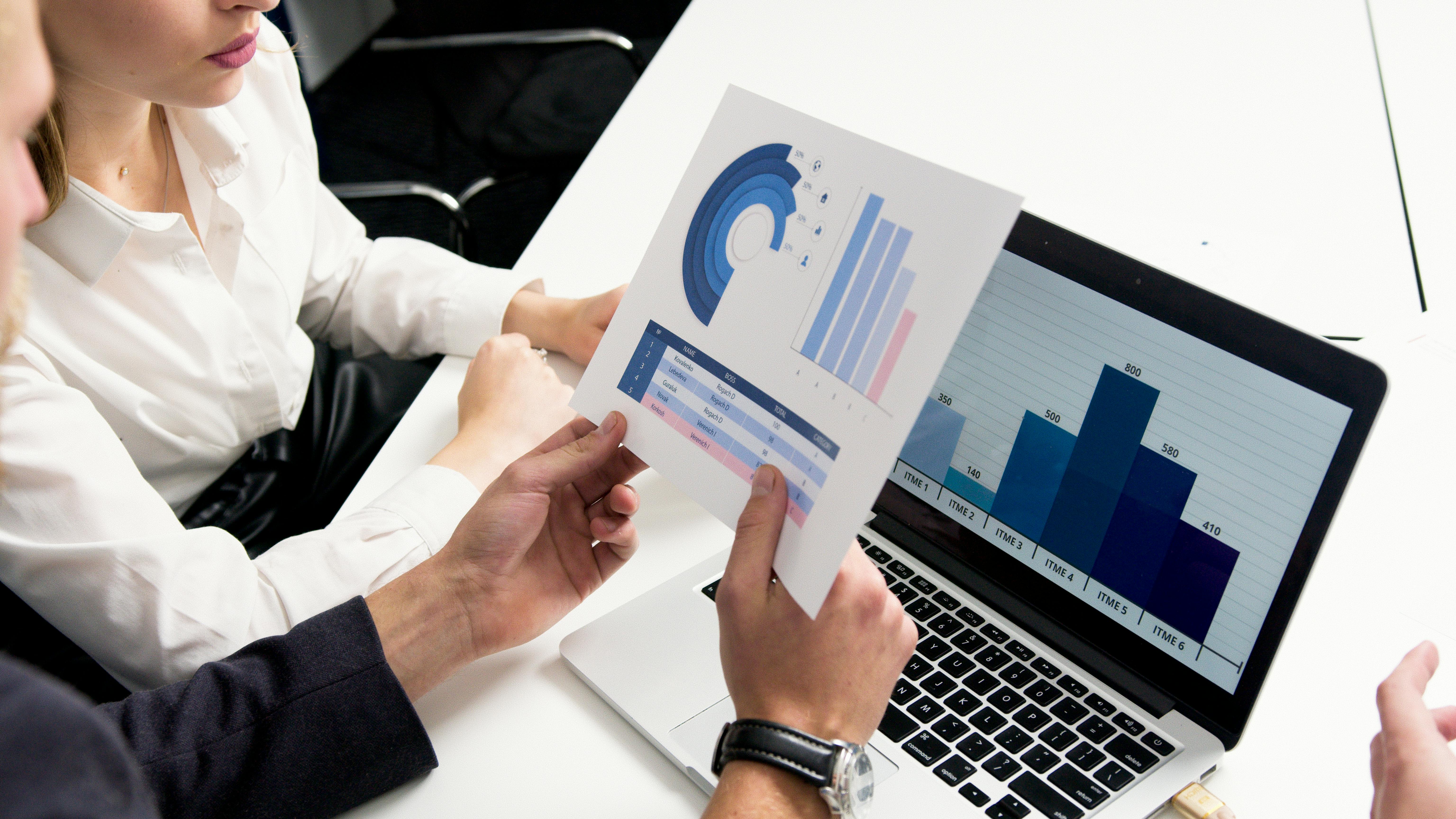 5 tips voor een onweerstaanbare beursstand