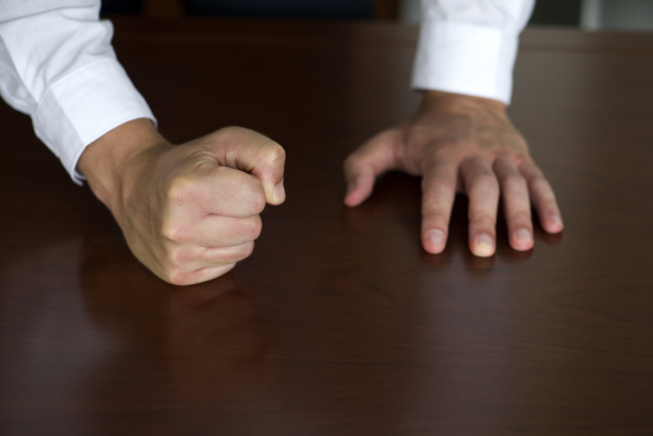 ‘Meer arbeidsconflicten wegens inflatie’