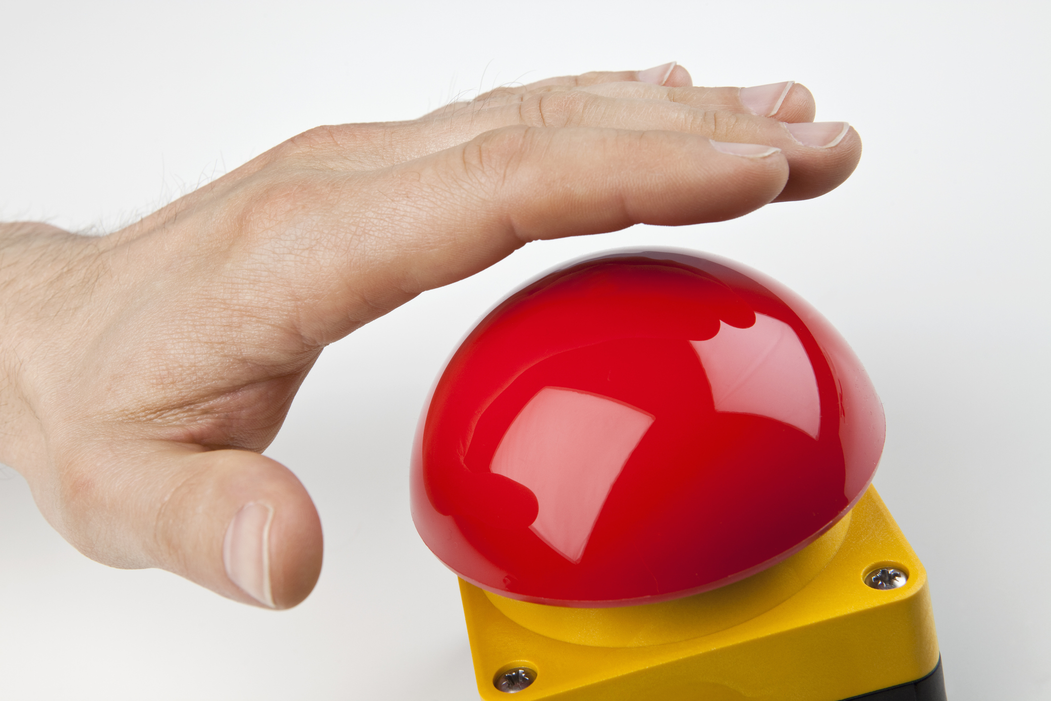 Forse loonstijging en ‘rode knop’ voor personeel jeugdzorg