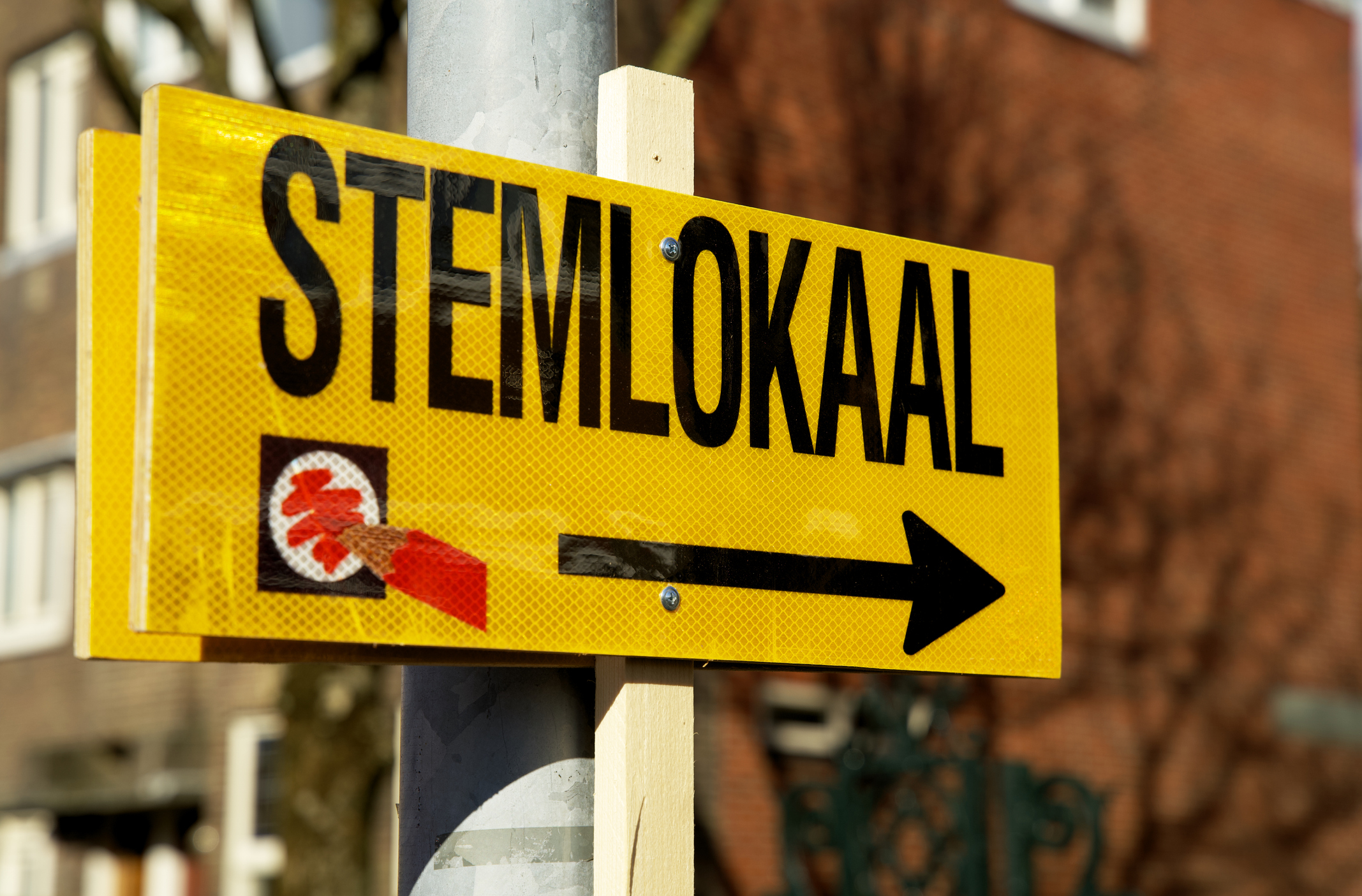 Provinciale Staten en Provincie Limburg vooral ‘mannenwereld’