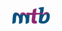 MTB