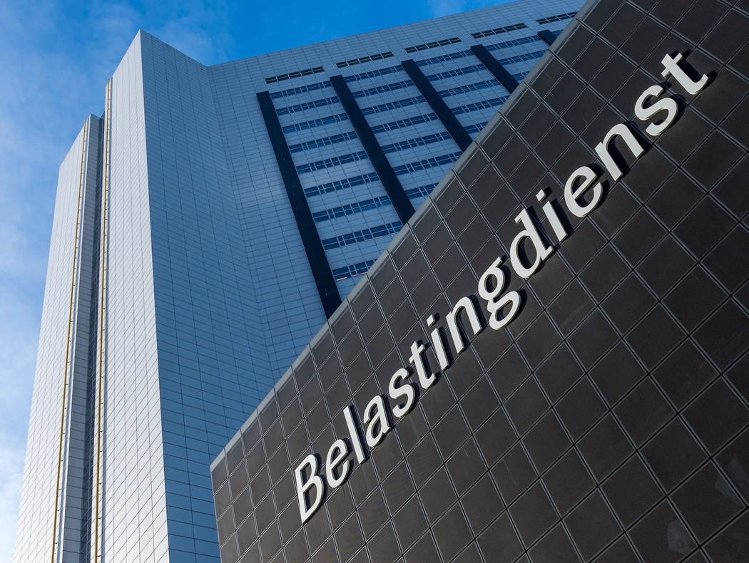 Coronaschulden niet aangepakt wegens personeelstekort