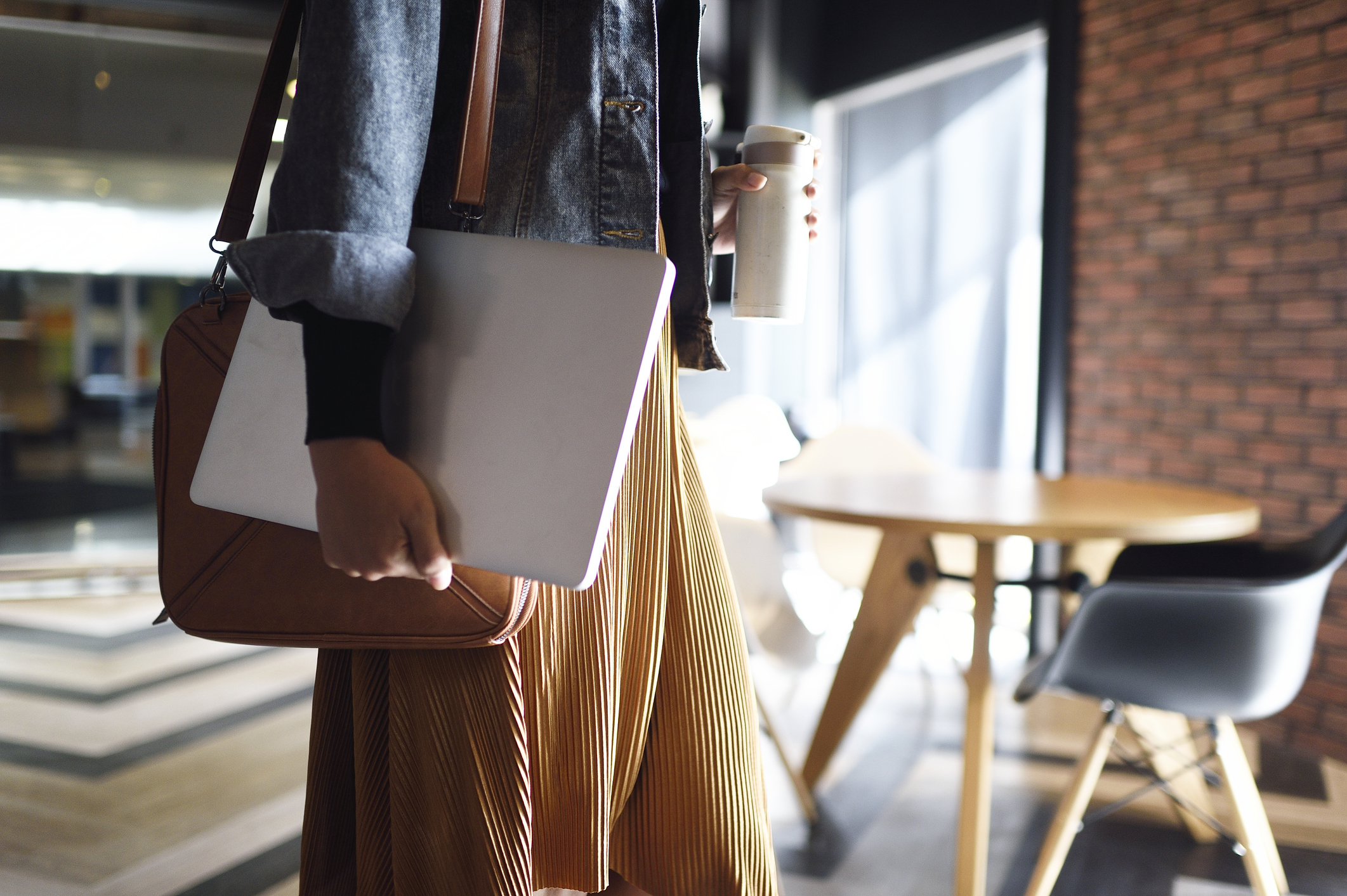Werkloosheid neemt verder af