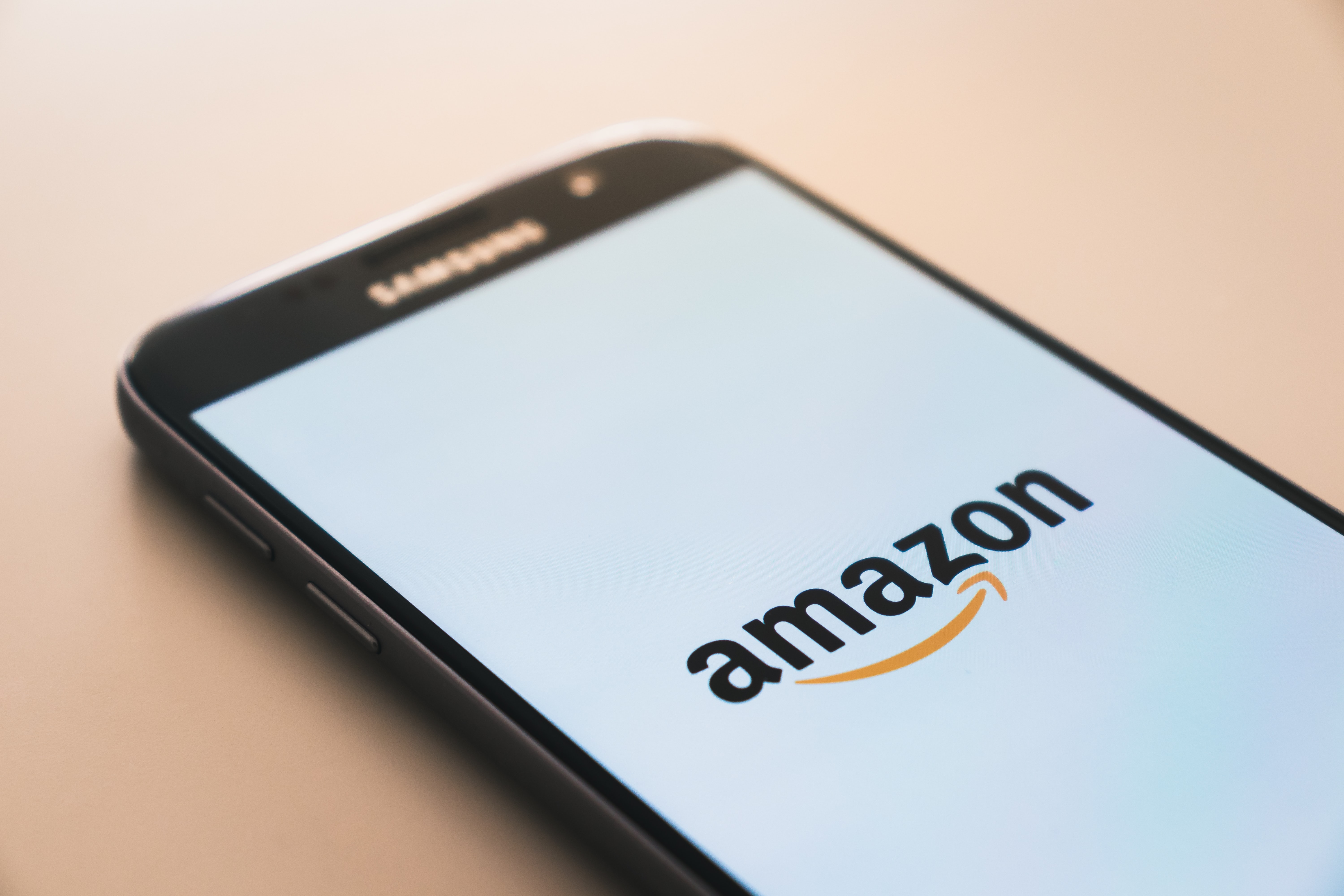 Amazon naar Heerlen, 500 banen op komst
