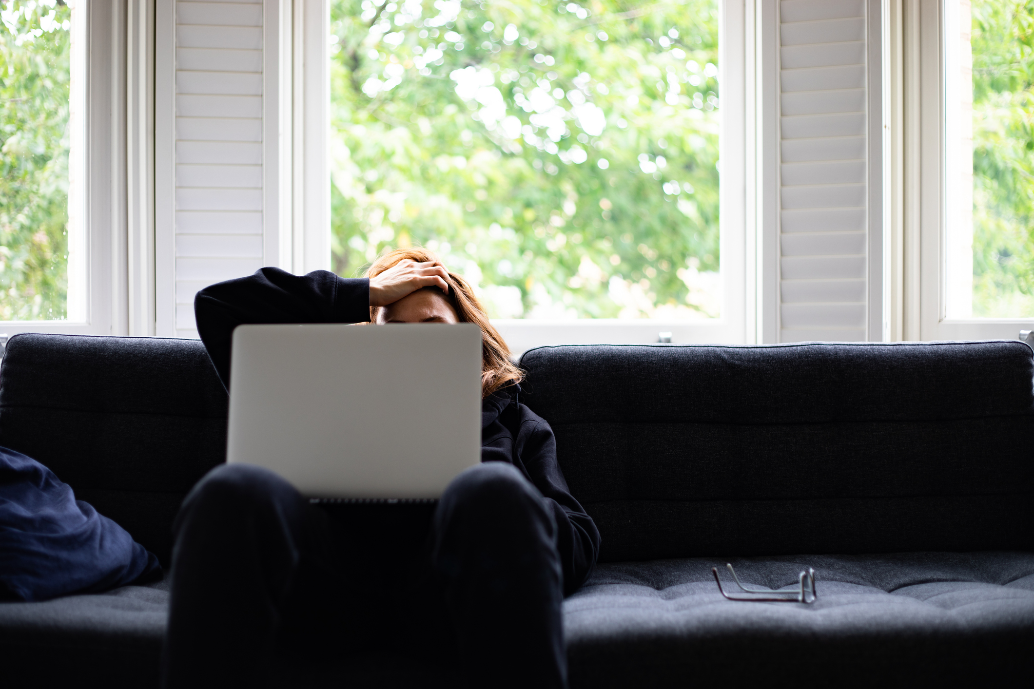 Weer minder werklozen, meer vacatures