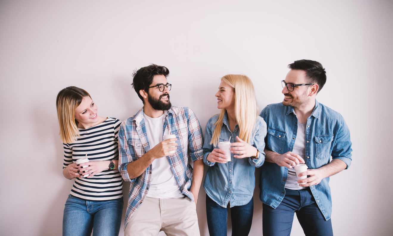 Waar moeten al die extra collega's vandaan komen?