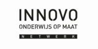 Innovo
