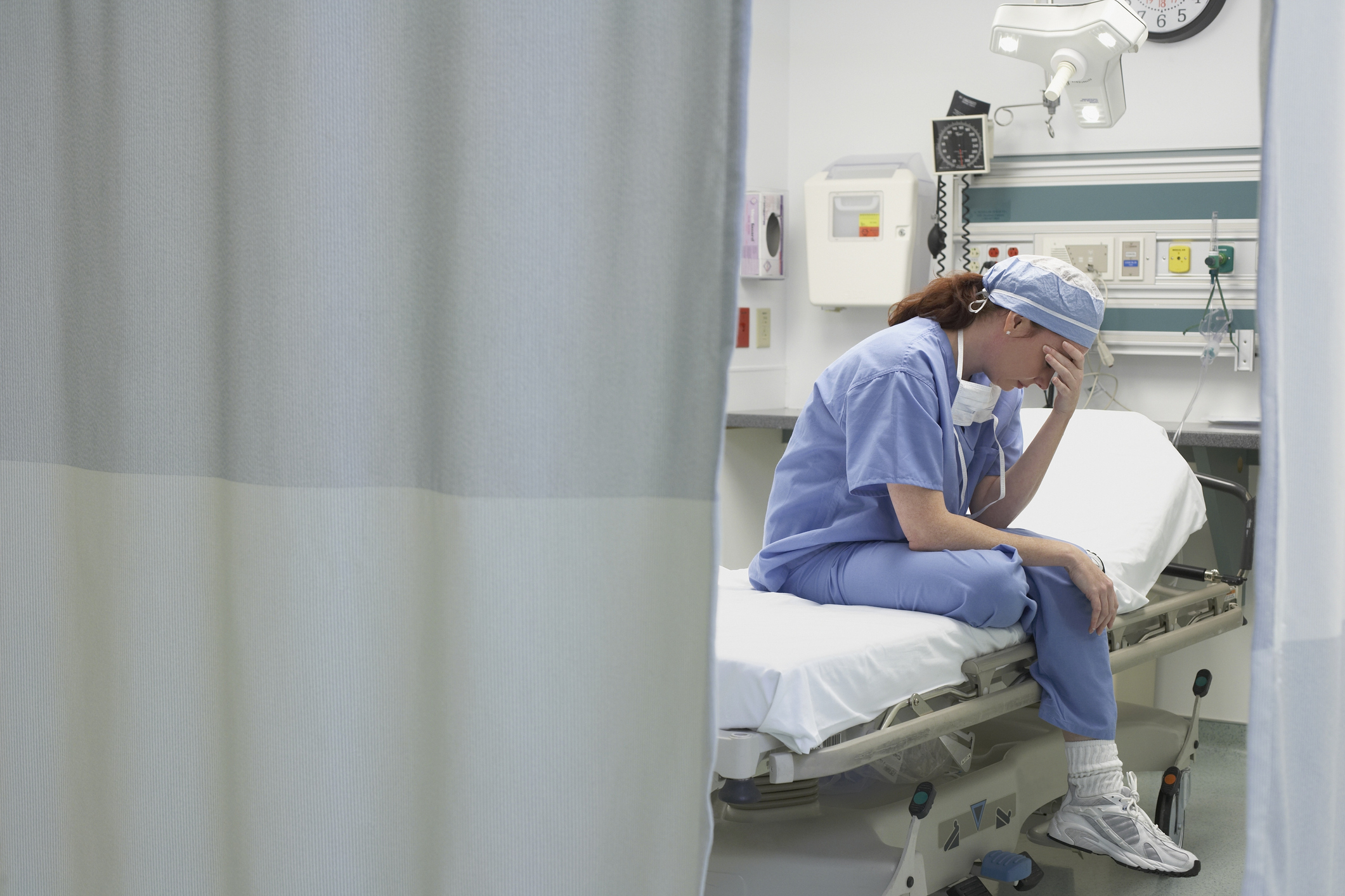 Het meest gelezen arbeidsnieuws van 2020