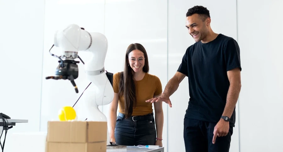Subsidie Inclusiviteitstechnologie verlengd tot en met 31 augustus