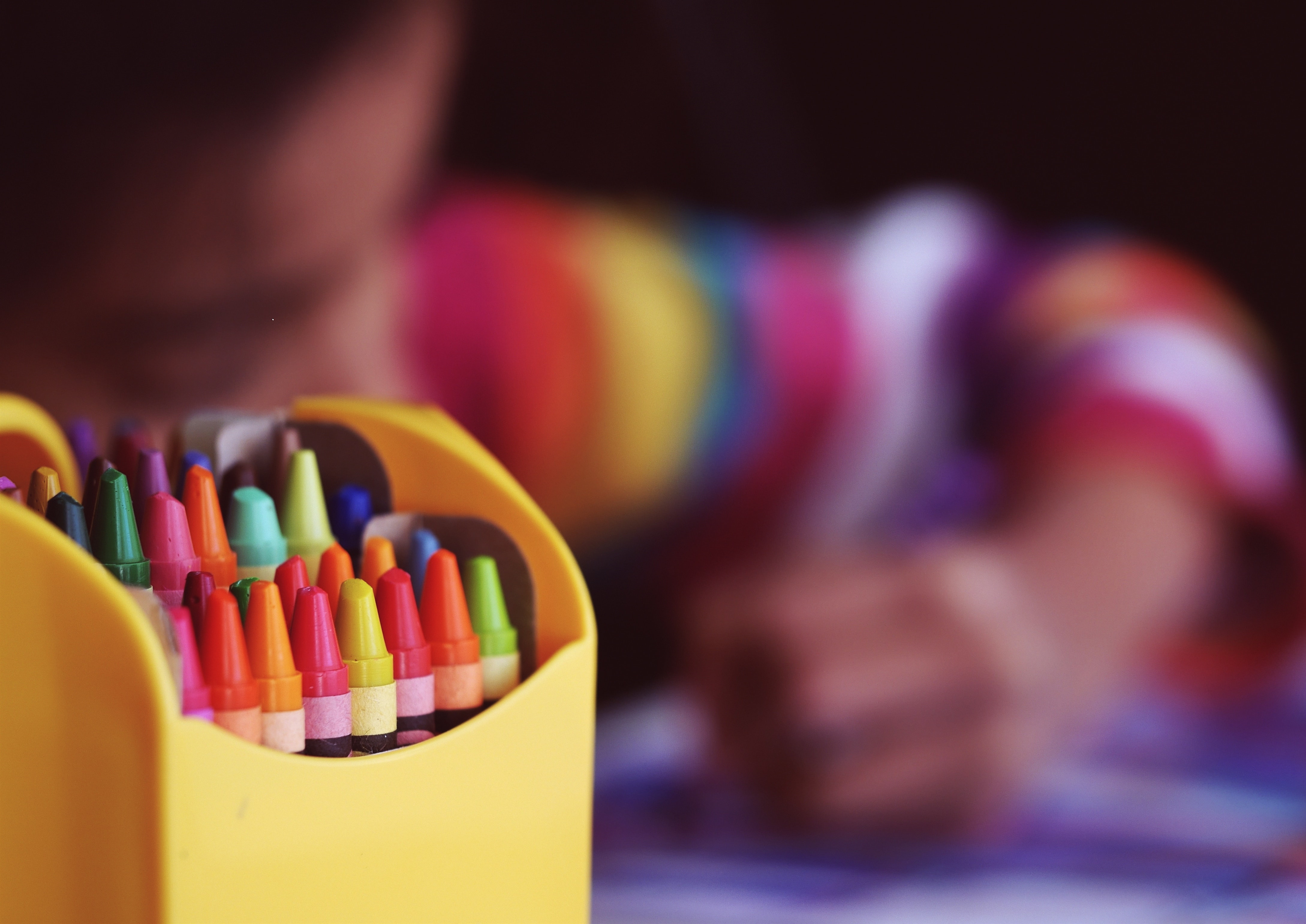 Kinderopvang kampt met personeelscrisis