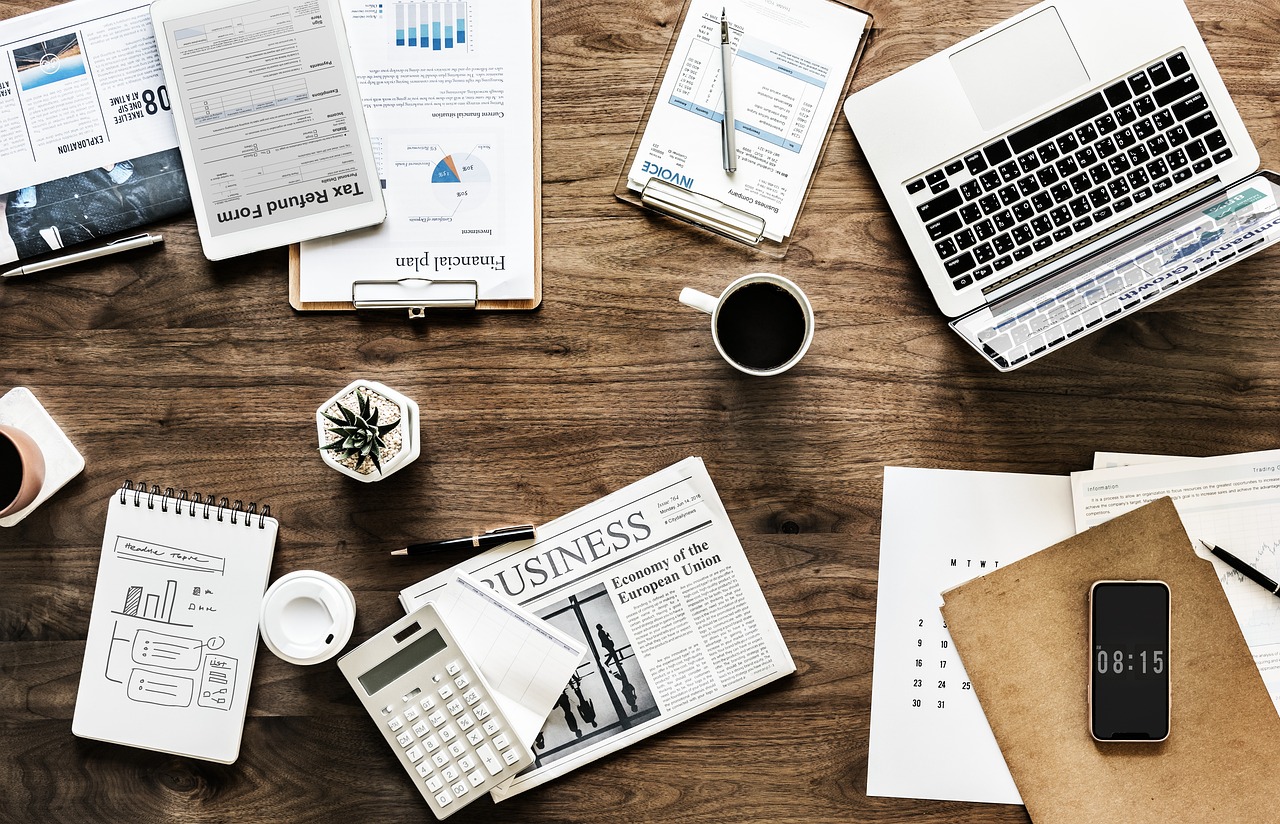 Waarom linkbuilding uitbesteden cruciaal is voor jouw zichtbaarheid op de arbeidsmarkt