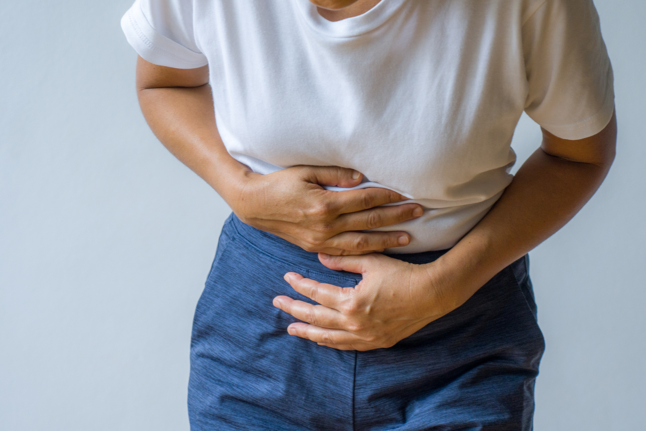 ‘Roep om menstruatieverlof zwelt aan’