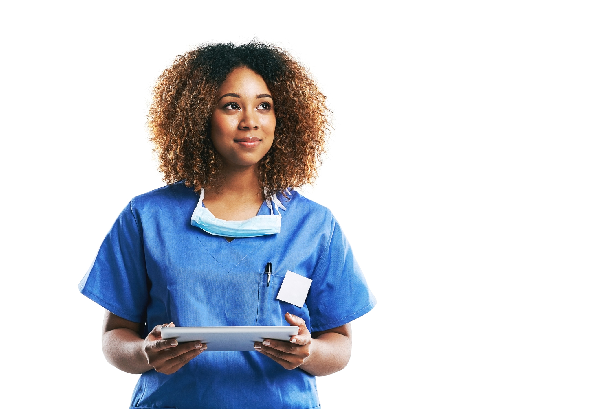 Vacatures in ziekenhuizen fors gestegen