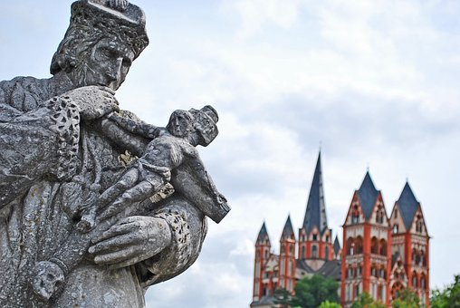 Wat is er allemaal wel niet te doen in Limburg?