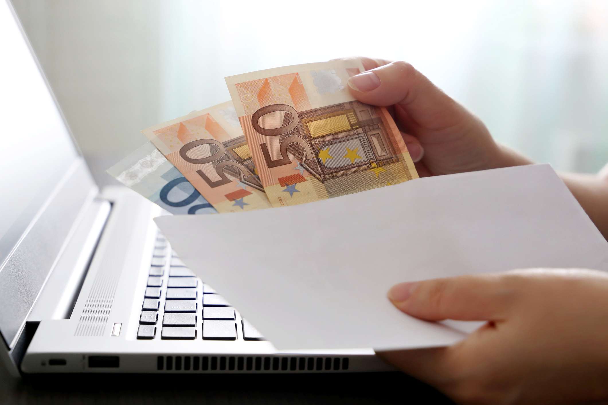 Bonus voor voltijd werken stap dichterbij