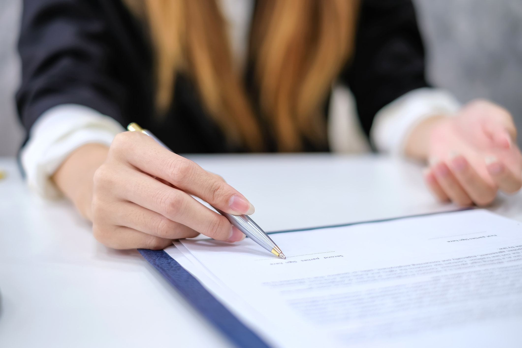 Recordaantal nieuwe vacatures gemeten