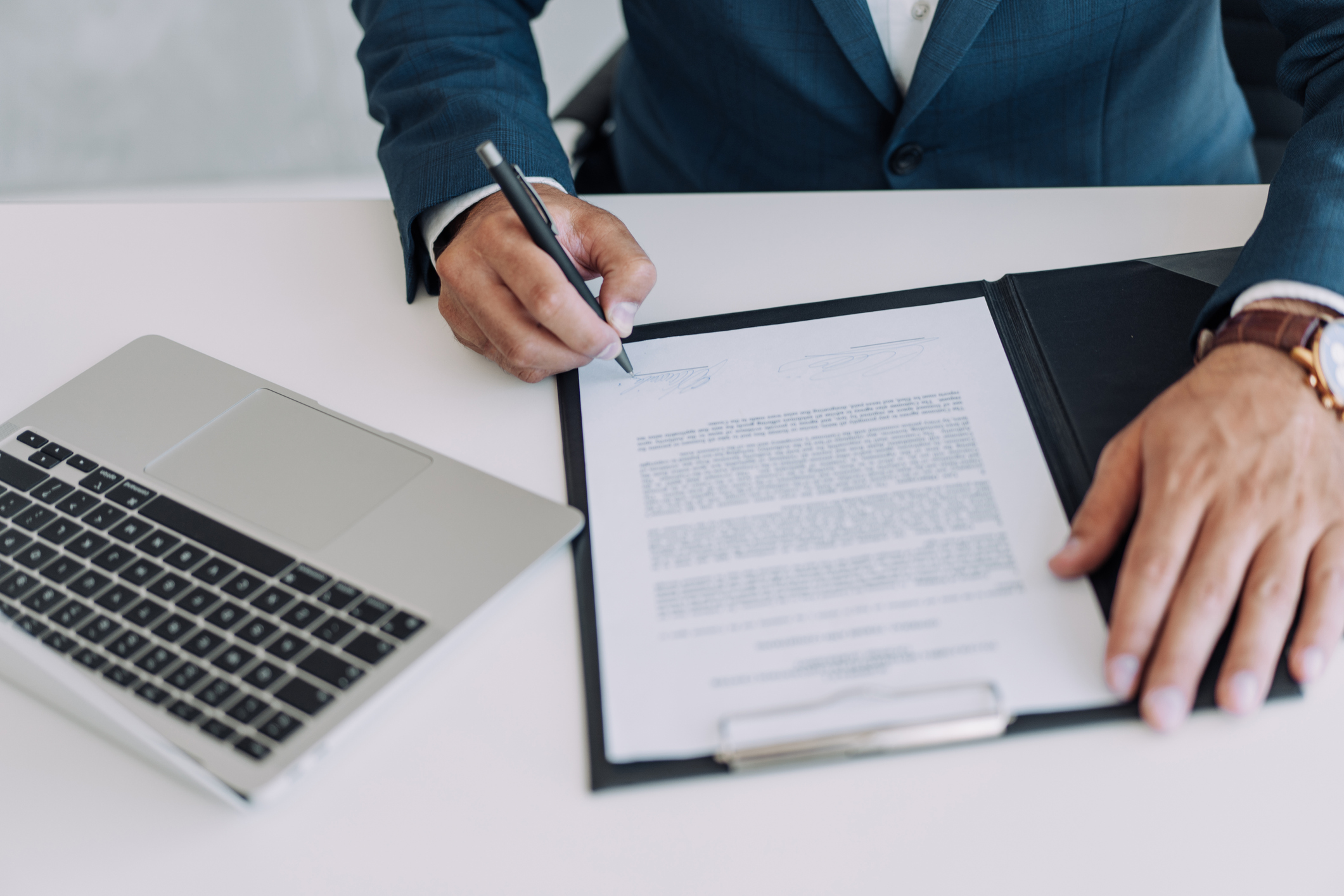 Werkgevers mikken op meer vast personeel