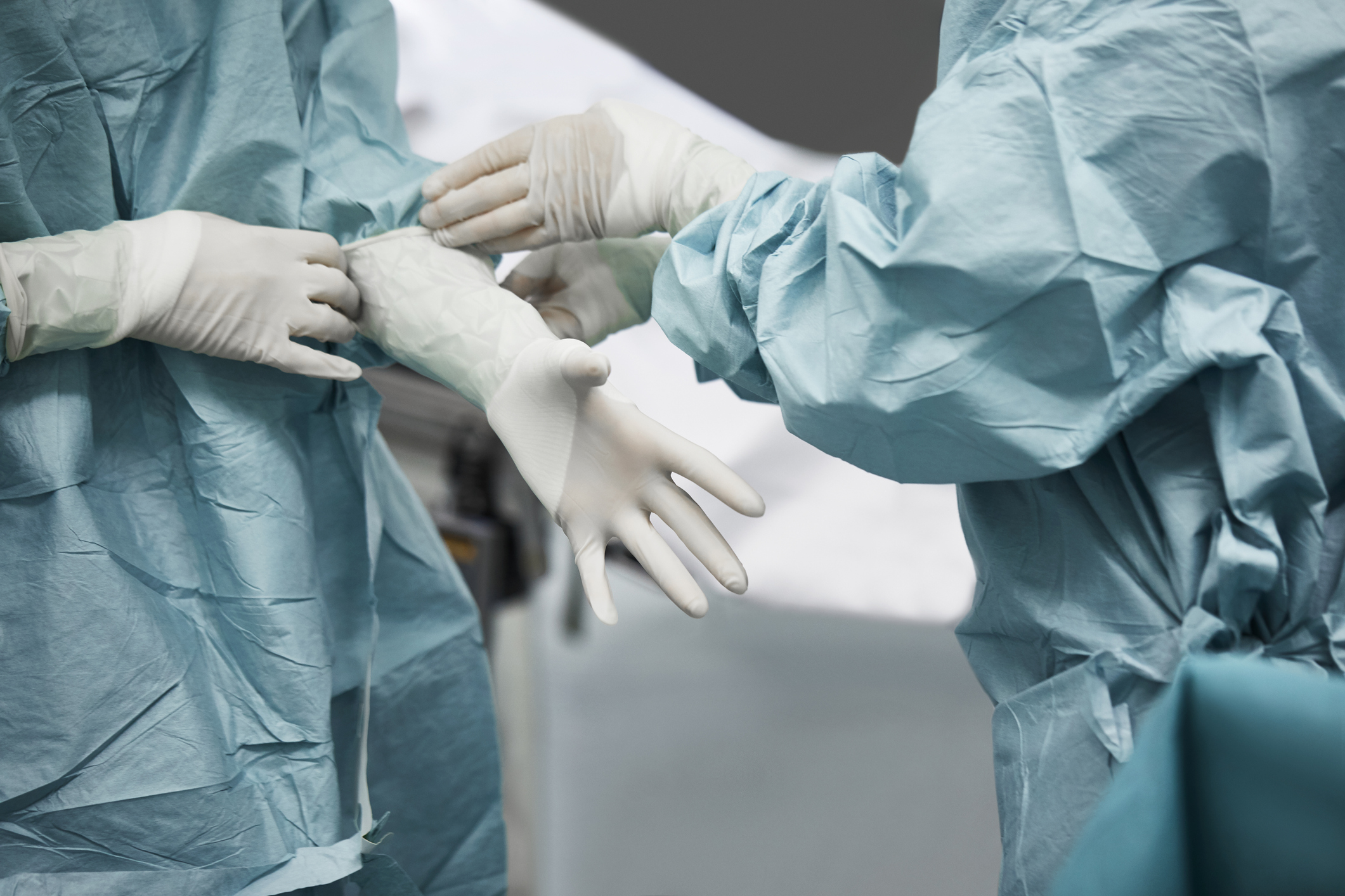 Limburgvac biedt werkgevers de helpende hand